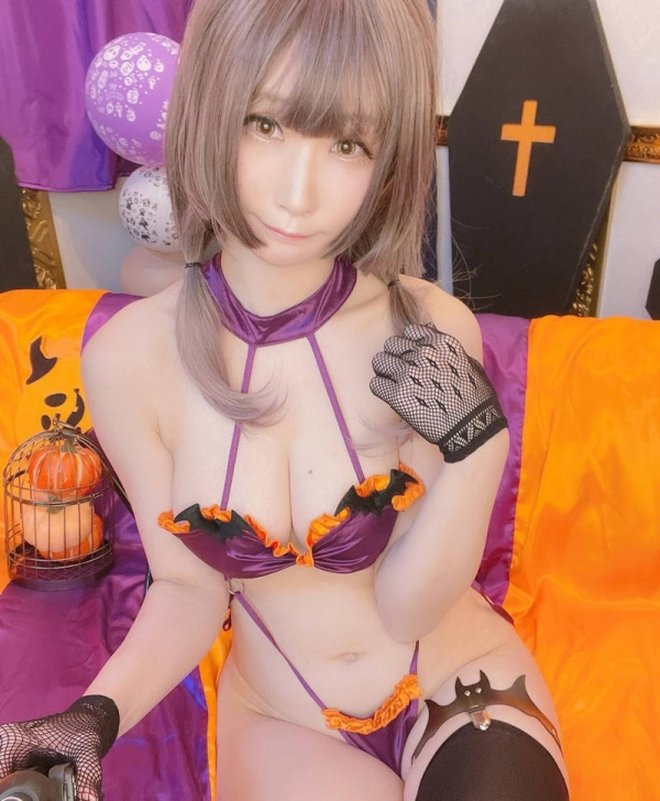 セクシーハロウィン画像集 - 性癖エロ画像 センギリ 110 セクシーハロウィン画像集 - 性癖エロ画像 センギリ 109 img 69041507273f1