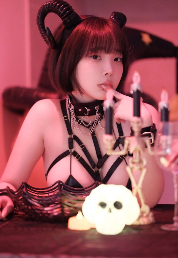 セクシーハロウィン画像集 - 性癖エロ画像 センギリ 130 セクシーハロウィン画像集 - 性癖エロ画像 センギリ 129 img 69041512dadf2