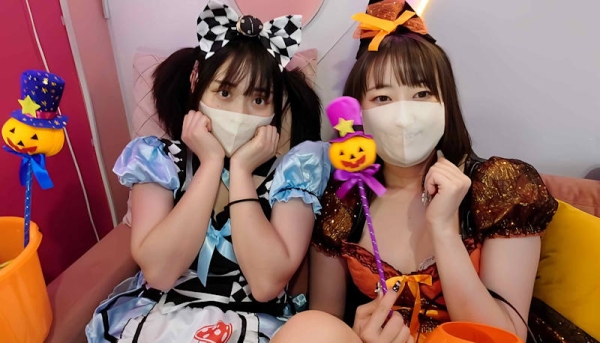 セクシーハロウィン画像集 - 性癖エロ画像 センギリ 186 セクシーハロウィン画像集 - 性癖エロ画像 センギリ 185 img 6904153441270