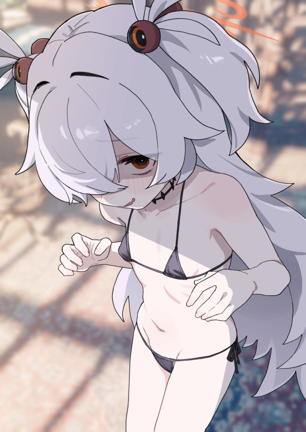 【ブルーアーカイブ】板垣カノエ の萌え&エロ画像☆ ② 10 【ブルーアーカイブ】板垣カノエ の萌え&エロ画像☆ ② 9 img 6904855944312