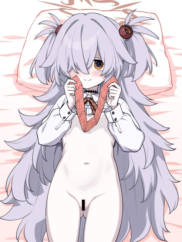 【ブルーアーカイブ】板垣カノエ の萌え&エロ画像☆ ② 26 【ブルーアーカイブ】板垣カノエ の萌え&エロ画像☆ ② 25 img 6904855b466c3