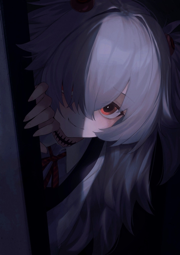 【ブルーアーカイブ】板垣カノエ の萌え&エロ画像☆ ② 32 【ブルーアーカイブ】板垣カノエ の萌え&エロ画像☆ ② 31 img 6904855be84f7