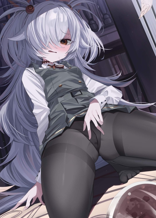 【ブルーアーカイブ】板垣カノエ の萌え&エロ画像☆ ② 36 【ブルーアーカイブ】板垣カノエ の萌え&エロ画像☆ ② 35 img 6904855c5e3c9