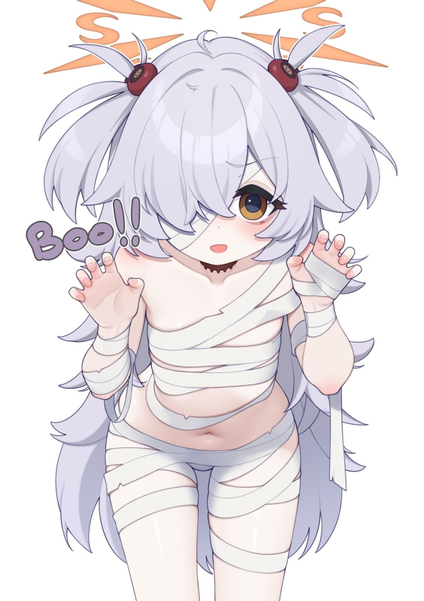 【ブルーアーカイブ】板垣カノエ の萌え&エロ画像☆ ② 46 【ブルーアーカイブ】板垣カノエ の萌え&エロ画像☆ ② 45 img 6904855d85185