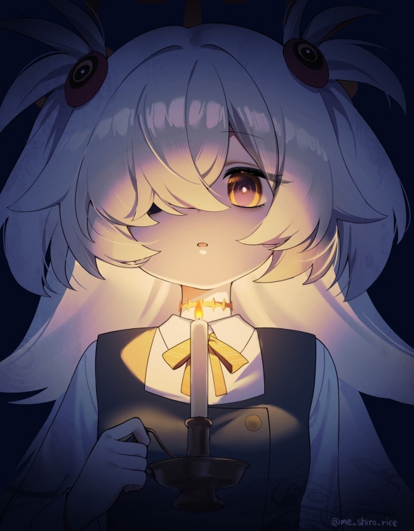 【ブルーアーカイブ】板垣カノエ の萌え&エロ画像☆ ② 48 【ブルーアーカイブ】板垣カノエ の萌え&エロ画像☆ ② 47 img 6904855dc1c87