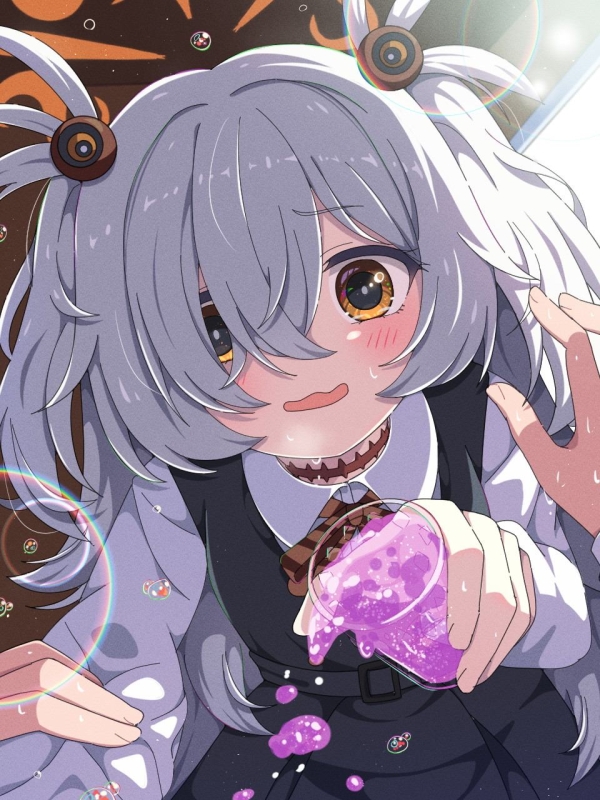 【ブルーアーカイブ】板垣カノエ の萌え&エロ画像☆ ② 50 【ブルーアーカイブ】板垣カノエ の萌え&エロ画像☆ ② 49 img 6904855df0ebe