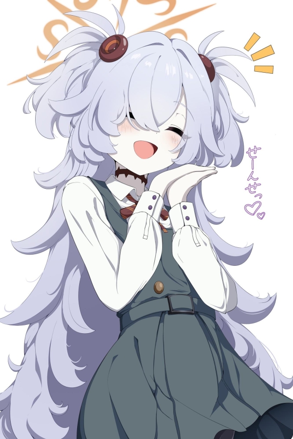 【ブルーアーカイブ】板垣カノエ の萌え&エロ画像☆ ② 60 【ブルーアーカイブ】板垣カノエ の萌え&エロ画像☆ ② 59 img 6904855f1a67e