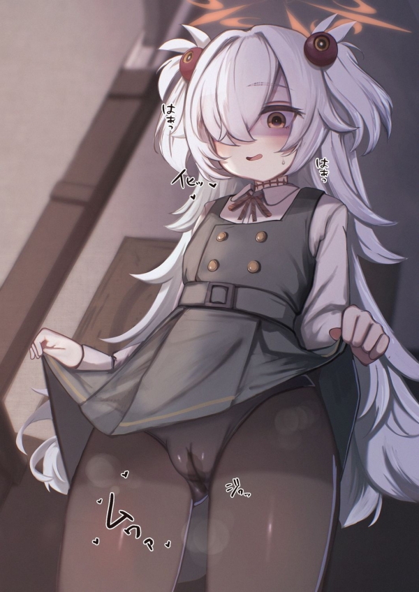 【ブルーアーカイブ】板垣カノエ の萌え&エロ画像☆ ② 66 【ブルーアーカイブ】板垣カノエ の萌え&エロ画像☆ ② 65 img 6904855fbc49d