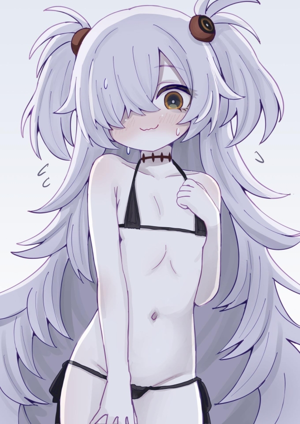 【ブルーアーカイブ】板垣カノエ の萌え&エロ画像☆ ② 70 【ブルーアーカイブ】板垣カノエ の萌え&エロ画像☆ ② 69 img 690485602f3b8