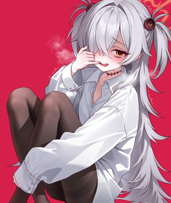 【ブルーアーカイブ】板垣カノエ の萌え&エロ画像☆ ② 96 【ブルーアーカイブ】板垣カノエ の萌え&エロ画像☆ ② 95 img 690485632915c