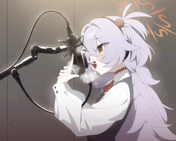 【ブルーアーカイブ】板垣カノエ の萌え&エロ画像☆ ② 98 【ブルーアーカイブ】板垣カノエ の萌え&エロ画像☆ ② 97 img 6904856362e65