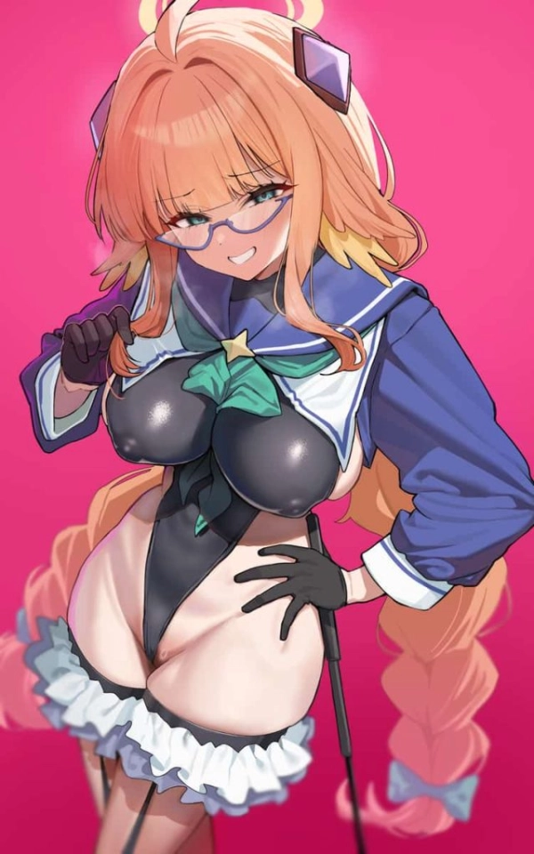 【二次】シエスタが複数人に無理やり犯されてるエロ画像 | にじエロファンタジア 10 【二次】シエスタが複数人に無理やり犯されてるエロ画像 | にじエロファンタジア 9 img 6904a12279cbf