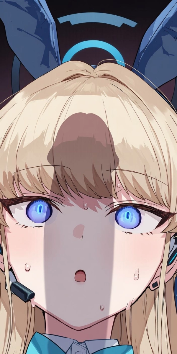 【二次】シエスタが複数人に無理やり犯されてるエロ画像 | にじエロファンタジア 12 【二次】シエスタが複数人に無理やり犯されてるエロ画像 | にじエロファンタジア 11 img 6904a1229d424