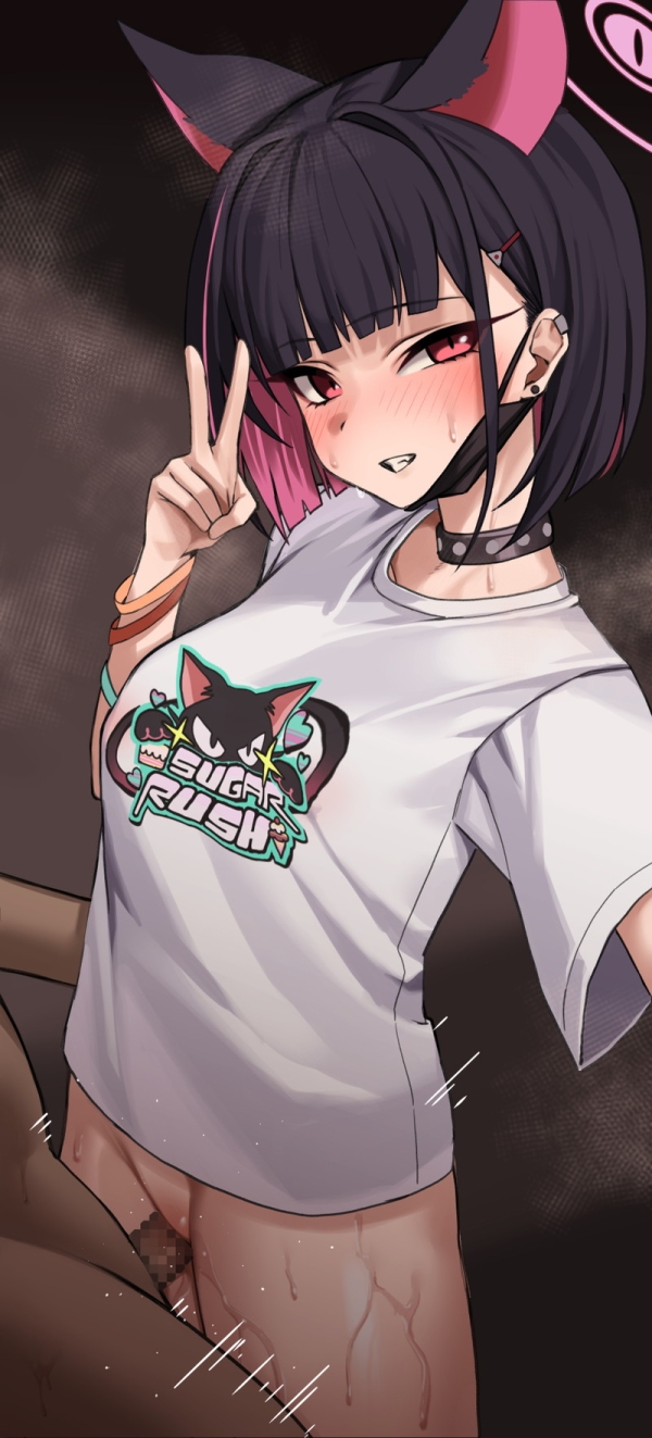 【ムワッ♡】臭い、湯気、熱気の描写が抜ける二次エロ画像 Part43 | えろかん 72 【ムワッ♡】臭い、湯気、熱気の描写が抜ける二次エロ画像 Part43 | えろかん 71 img 6904bcf99e49d