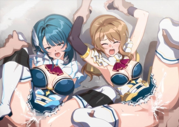 「ピストンすごッ…おぉッ♡♡」複数♂対複数♀! 男女入り乱れてのスワッピング・乱パ画像♪ 16 「ピストンすごッ…おぉッ♡♡」複数♂対複数♀! 男女入り乱れてのスワッピング・乱パ画像♪ 15 img 6904bd01c0223