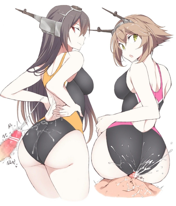 「ピストンすごッ…おぉッ♡♡」複数♂対複数♀! 男女入り乱れてのスワッピング・乱パ画像♪ 56 「ピストンすごッ…おぉッ♡♡」複数♂対複数♀! 男女入り乱れてのスワッピング・乱パ画像♪ 55 img 6904bd059b1a2