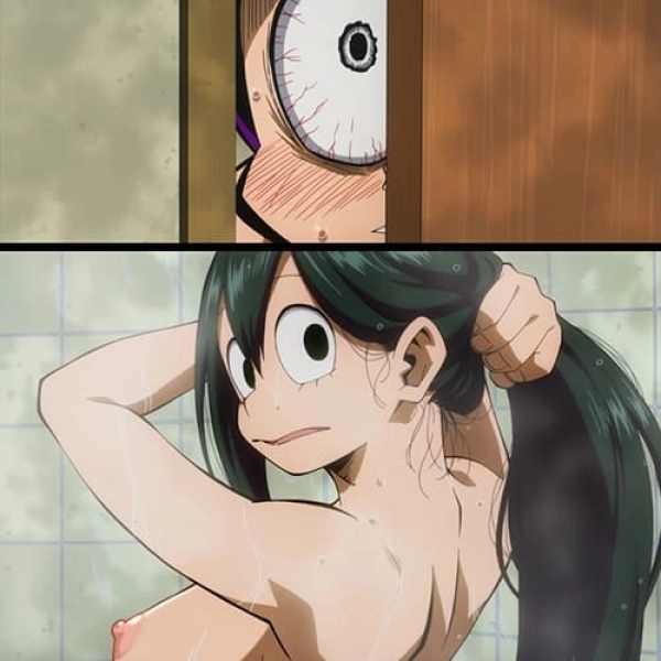 【二次エロ】私服のガハママとえっちするエロ画像 | にじエロファンタジア 8 【二次エロ】私服のガハママとえっちするエロ画像 | にじエロファンタジア 7 img 6904bd1208ad4