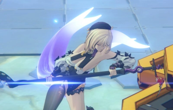 【青ブタ】双葉理央のクッソエロいカラダを使わせてもらうエロ画像 | にじエロファンタジア 10 【青ブタ】双葉理央のクッソエロいカラダを使わせてもらうエロ画像 | にじエロファンタジア 9 img 6904f535b6996