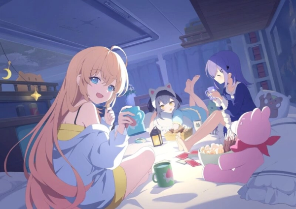 【画像】ぬきたし女部田郁子のスケベすぎるカラダを凝視しよう | にじエロファンタジア 14 【画像】ぬきたし女部田郁子のスケベすぎるカラダを凝視しよう | にじエロファンタジア 13 img 6905115b0732f