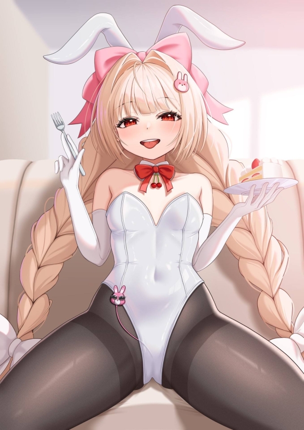 服の下から何か音がする…? アソコにバイブやローター仕込まれて放置されたり、連れまわされたり…な女の子画像♪ 22 服の下から何か音がする…? アソコにバイブやローター仕込まれて放置されたり、連れまわされたり…な女の子画像♪ 21 img 69054997ed6d2