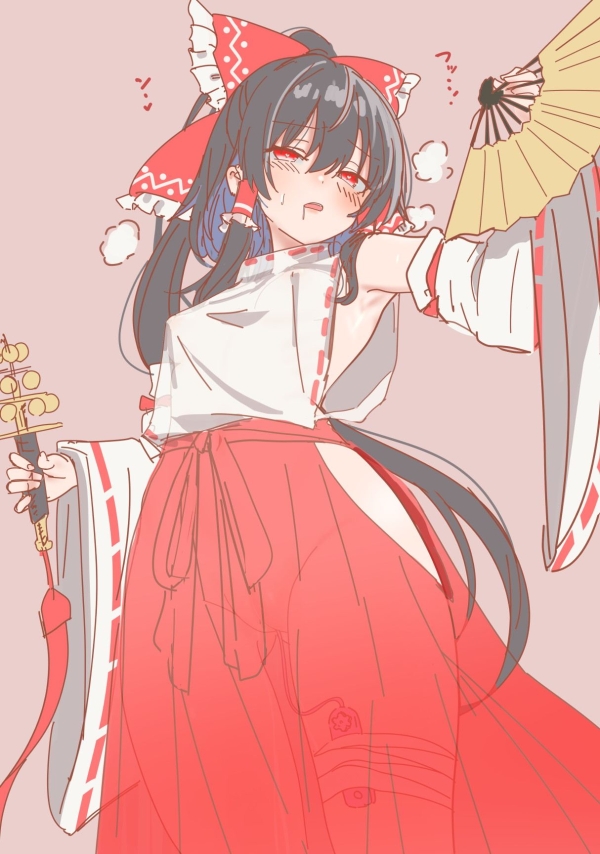 服の下から何か音がする…? アソコにバイブやローター仕込まれて放置されたり、連れまわされたり…な女の子画像♪ 28 服の下から何か音がする…? アソコにバイブやローター仕込まれて放置されたり、連れまわされたり…な女の子画像♪ 27 img 69054998a8744