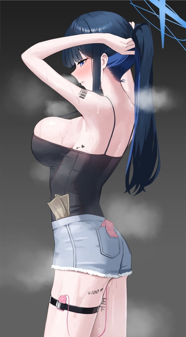 服の下から何か音がする…? アソコにバイブやローター仕込まれて放置されたり、連れまわされたり…な女の子画像♪ 58 服の下から何か音がする…? アソコにバイブやローター仕込まれて放置されたり、連れまわされたり…な女の子画像♪ 57 img 6905499bc58ec