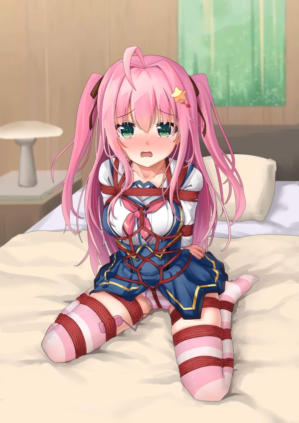 服の下から何か音がする…? アソコにバイブやローター仕込まれて放置されたり、連れまわされたり…な女の子画像♪ 66 服の下から何か音がする…? アソコにバイブやローター仕込まれて放置されたり、連れまわされたり…な女の子画像♪ 65 img 6905499c95925