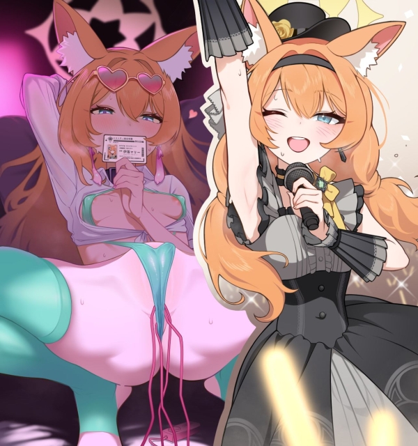 服の下から何か音がする…? アソコにバイブやローター仕込まれて放置されたり、連れまわされたり…な女の子画像♪ 90 服の下から何か音がする…? アソコにバイブやローター仕込まれて放置されたり、連れまわされたり…な女の子画像♪ 89 img 6905499f393d5