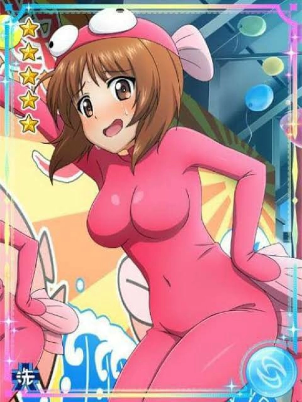 【画像】カナリィちゃんのファンサービス♥ | にじエロファンタジア 14 【画像】カナリィちゃんのファンサービス♥ | にじエロファンタジア 13 img 69077c2d7ff5a