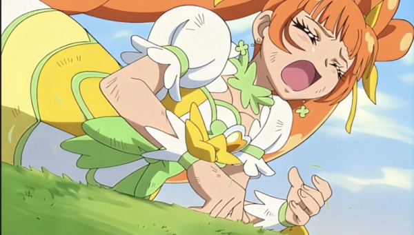 【画像】PK学園で照橋さんが肉便器にされてるエロ画像 | にじエロファンタジア 20 【画像】PK学園で照橋さんが肉便器にされてるエロ画像 | にじエロファンタジア 19 img 69079840a314d