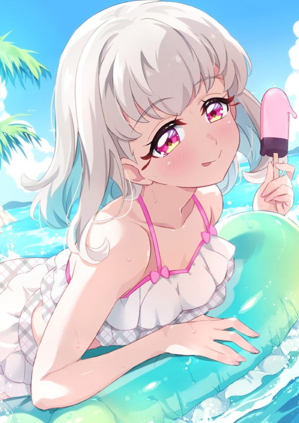 【キミとアイドルプリキュア♪】の女の子のえち画像☆ 32 【キミとアイドルプリキュア♪】の女の子のえち画像☆ 31 img 690879381749b