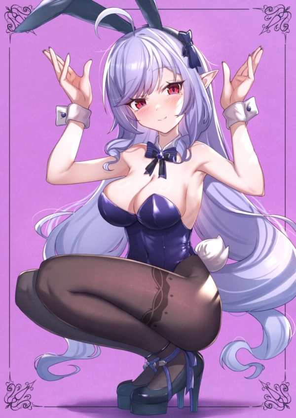 【二次エロ】バス停でパイズリされてるエロ画像 | にじエロファンタジア 10 【二次エロ】バス停でパイズリされてるエロ画像 | にじエロファンタジア 9 img 6908955c84575