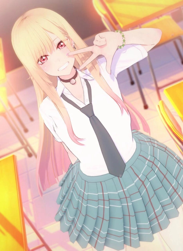 【画像】レムとスバルが本能のままにセックスしてるエロ画像 | にじエロファンタジア 8 【画像】レムとスバルが本能のままにセックスしてるエロ画像 | にじエロファンタジア 7 img 6908b18c0aeca