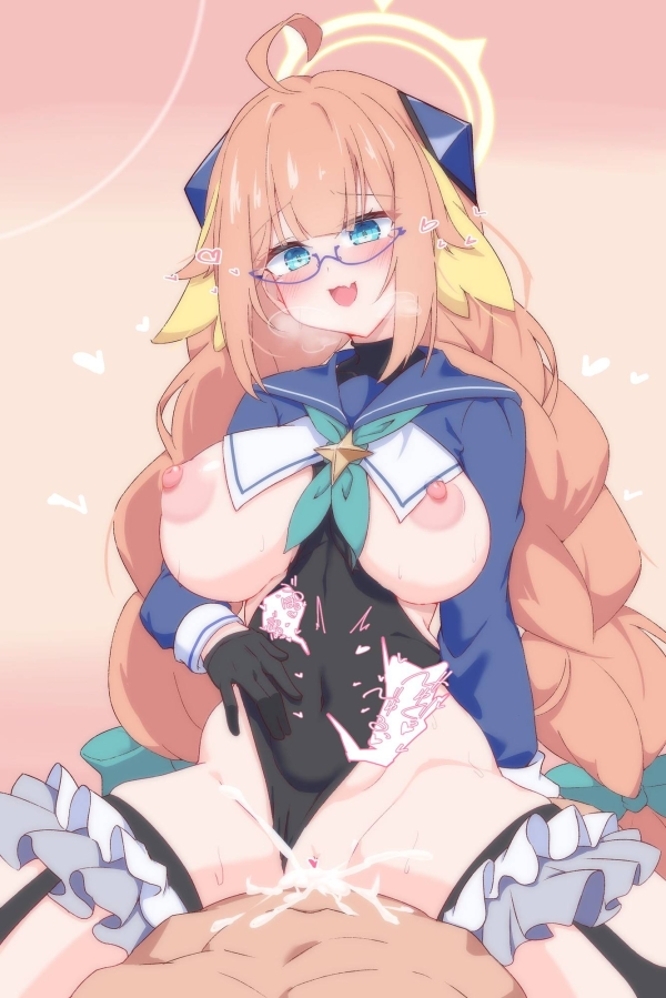 「せ・き・に・ん 取ってねぇ……♡」デキちゃうのは織り込み済み? 中出しえっち画像♪ 66 「せ・き・に・ん 取ってねぇ……♡」デキちゃうのは織り込み済み? 中出しえっち画像♪ 65 img 6908cda31366c