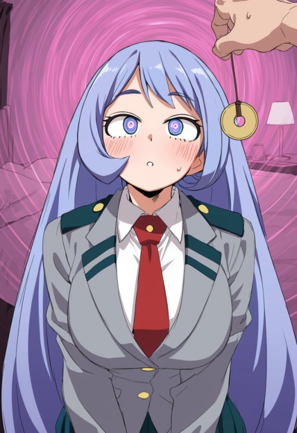 【画像】波動ねじれ催眠調教♥ | にじエロファンタジア 4 【画像】波動ねじれ催眠調教♥ | にじエロファンタジア 3 img 6908cdb778fe9