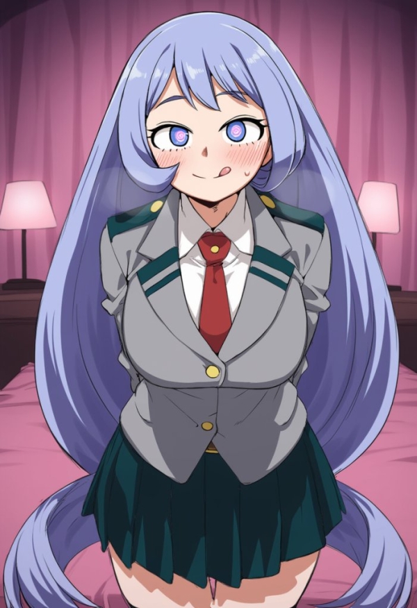 【画像】波動ねじれ催眠調教♥ | にじエロファンタジア 16 【画像】波動ねじれ催眠調教♥ | にじエロファンタジア 15 img 6908cdb857089