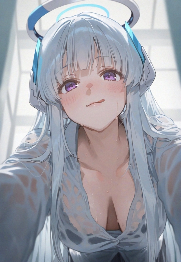 【二次】ローアングル、下から見上げているエロ画像 Part87 | えろかん 50 【二次】ローアングル、下から見上げているエロ画像 Part87 | えろかん 49 img 6908e9b7c6389