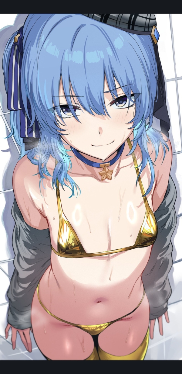 【二次】汗ばんだ肌や身体がエロい女の子の画像 Part33 | えろかん 74 【二次】汗ばんだ肌や身体がエロい女の子の画像 Part33 | えろかん 73 img 6909ae98beb04