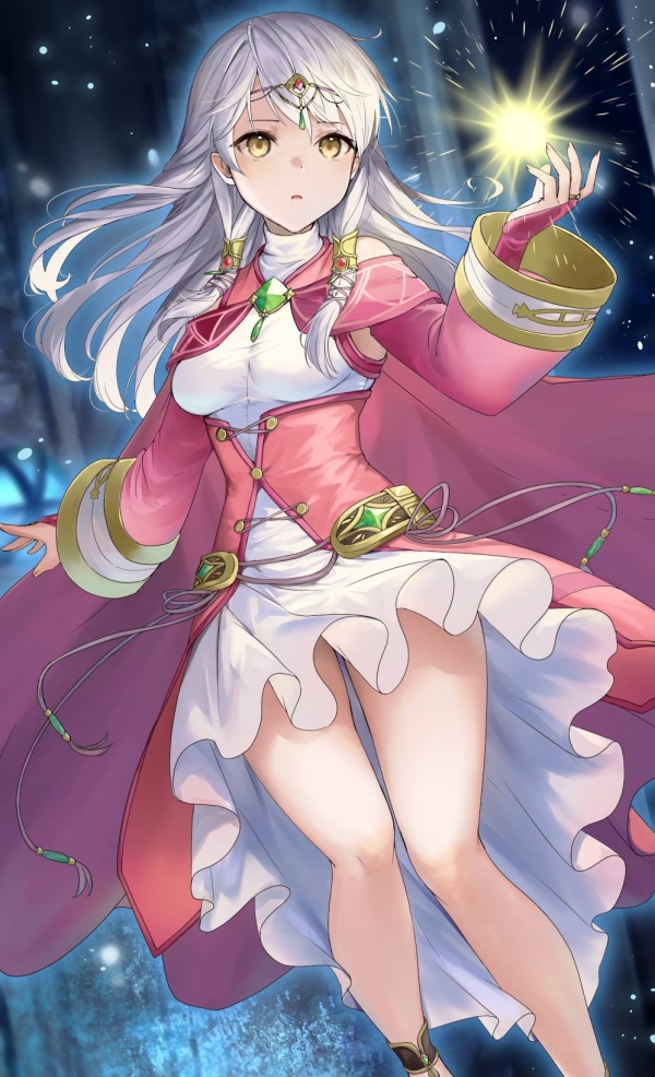 【ファイアーエムブレム暁の女神】ミカヤ のエロ&萌え画像 ②【ヒーローズ】 42 【ファイアーエムブレム暁の女神】ミカヤ のエロ&萌え画像 ②【ヒーローズ】 41 img 6909cabf72032