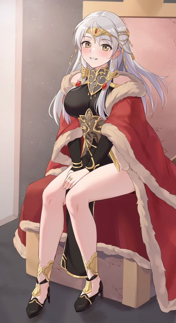 【ファイアーエムブレム暁の女神】ミカヤ のエロ&萌え画像 ②【ヒーローズ】 86 【ファイアーエムブレム暁の女神】ミカヤ のエロ&萌え画像 ②【ヒーローズ】 85 img 6909cac3ddb62