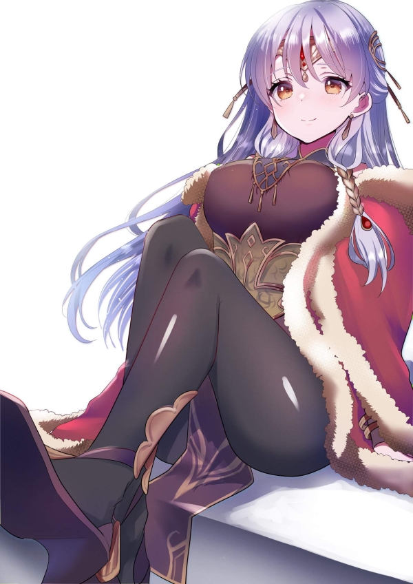 【ファイアーエムブレム暁の女神】ミカヤ のエロ&萌え画像 ②【ヒーローズ】 88 【ファイアーエムブレム暁の女神】ミカヤ のエロ&萌え画像 ②【ヒーローズ】 87 img 6909cac424b03