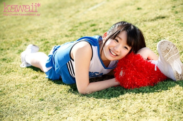 【軟体エロ画像】 フェチ的エロス!!気づかないうちに体のあらゆる部位が人類の限界に挑戦している!!(139枚)※11/04追加 | エロ画像ギャラリー 140 【軟体エロ画像】 フェチ的エロス!!気づかないうちに体のあらゆる部位が人類の限界に挑戦している!!(139枚)※11/04追加 | エロ画像ギャラリー 139 img 690a03316887d