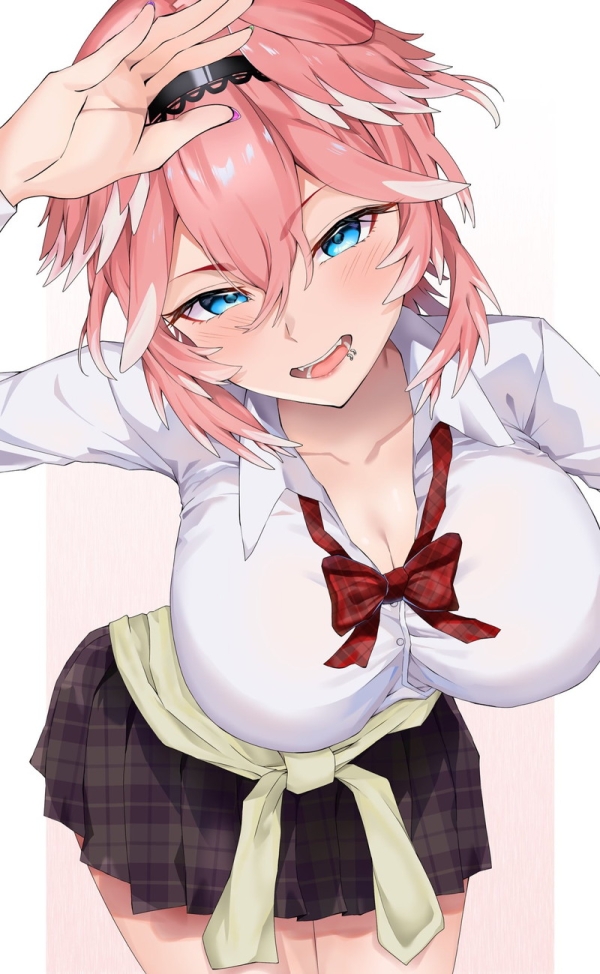 二次元ギャルのエロ画像まとめ Part47 | えろかん 56 二次元ギャルのエロ画像まとめ Part47 | えろかん 55 img 690a7378c28b3