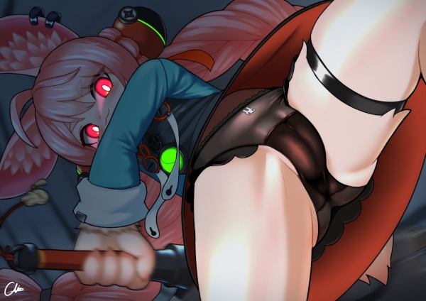 体毛はある方がスキ?キライ? ケモミミ+尻尾娘のエッ画像♪ 94 体毛はある方がスキ?キライ? ケモミミ+尻尾娘のエッ画像♪ 93 img 690a8f9fcf901