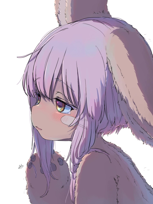 体毛はある方がスキ?キライ? ケモミミ+尻尾娘のエッ画像♪ 98 体毛はある方がスキ?キライ? ケモミミ+尻尾娘のエッ画像♪ 97 img 690a8fa043e9b