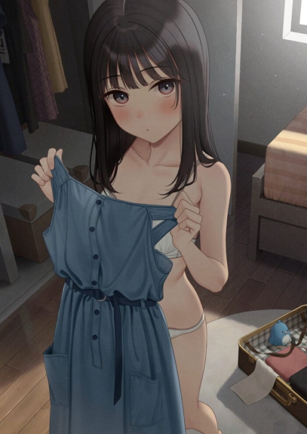 本日のランダム最新二次エロ画像まとめ Part1103 | 二次エロ喫茶 44 本日のランダム最新二次エロ画像まとめ Part1103 | 二次エロ喫茶 43 img 690ac7e7eaaf3