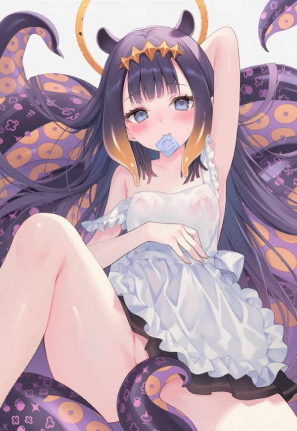 本日のランダム最新二次エロ画像まとめ Part1103 | 二次エロ喫茶 50 本日のランダム最新二次エロ画像まとめ Part1103 | 二次エロ喫茶 49 img 690ac7e84a87a