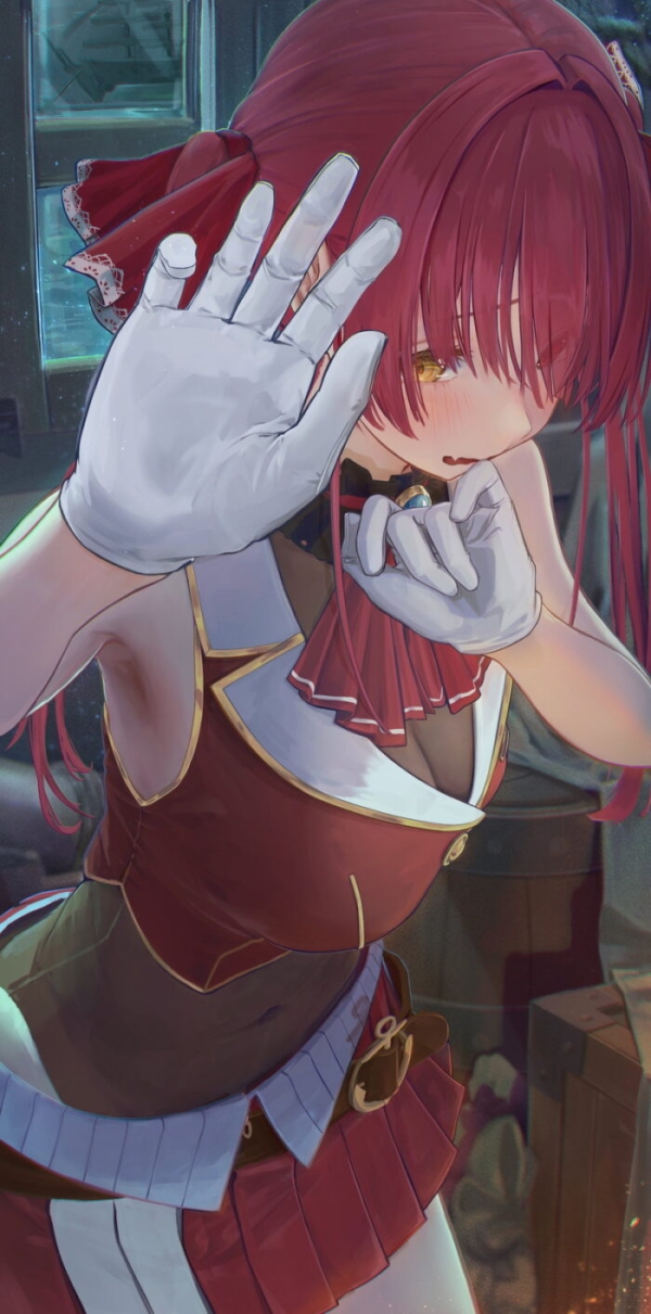 本日のランダム最新二次エロ画像まとめ Part1103 | 二次エロ喫茶 64 本日のランダム最新二次エロ画像まとめ Part1103 | 二次エロ喫茶 63 img 690ac7e90b815