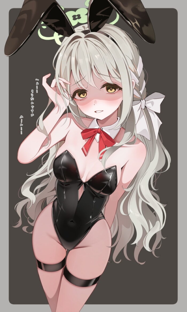 本日のランダム最新二次エロ画像まとめ Part1103 | 二次エロ喫茶 70 本日のランダム最新二次エロ画像まとめ Part1103 | 二次エロ喫茶 69 img 690ac7e969bed