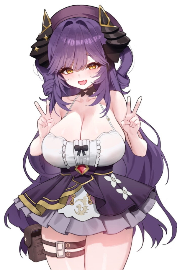 本日のランダム最新二次エロ画像まとめ Part1103 | 二次エロ喫茶 90 本日のランダム最新二次エロ画像まとめ Part1103 | 二次エロ喫茶 89 img 690ac7ea7c388